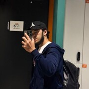 ���������� ���-�������, ������ ������, 21