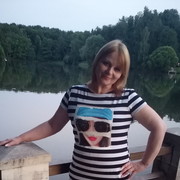 ���������� ������, ���� ������� ����, 54 ����, ������������ ��� ����� � ���������, c�������� ���������