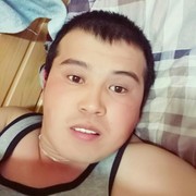  -,   , 33 ,     , c , 