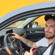 ���������� �������, ���� ������� VITALIY, 32 ����, ������������ ��� ������, ����� � ���������