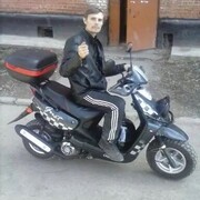 ���������� �����, ���� ������� Grigoriy, 44 ����, ������������ ��� ������, ����� � ���������, ���������