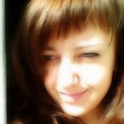 ���������� �������, ���� ������� �����, 34 ����, ������������ ��� ������, ����� � ���������, c�������� ���������