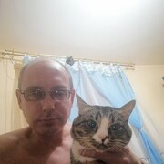 ���������� ����� �������, ���� ������� �������, 44 ����, ������������ ��� ����� � ���������, c�������� ���������, ���������