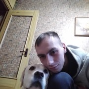  ,   , 32 ,   ,   , c 