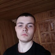  -,   , 19 ,   ,   