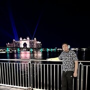  ,   , 39 ,   ,   
