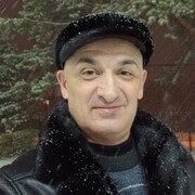  ,   , 52 ,     , c 