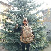 ���������� �����������, ���� ������� �����, 34 ����, ������������ ��� ������, ����� � ���������