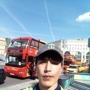 ���������� ������, ���� ������� RUSLAN, 35 ���, ������������ ��� ������, ����� � ���������, c�������� ���������, ���������