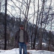  ,   , 40 ,   ,   