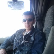  ,   , 55 ,   ,   , c 