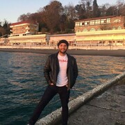 ���������� ���������, ���� ������� �����, 36 ���, ������������ ��� ������, ����� � ���������, c�������� ���������, ���������