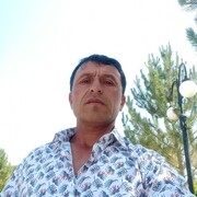  ,   , 46 ,   ,   , c , 