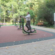 ,   Biryukoffd, 50 ,   ,   