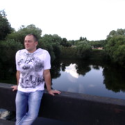 ���������� ������-��-����, ���� ������� ���������, 47 ���, ������������ ��� ������, ����� � ���������, c�������� ���������