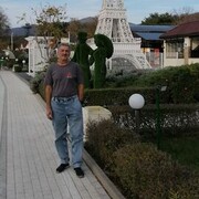 ���������� ���������, ���� ������� ���������, 60 ���, ������������ ��� ������, ����� � ���������, c�������� ���������, ���������