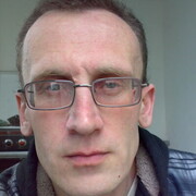  ,   , 48 ,   ,   , c 
