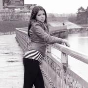  ,   , 29 ,  