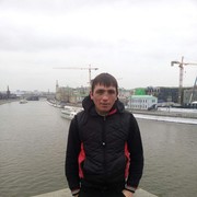 ���������� ����������, ���� ������� �����, 37 ���, ������������ ��� ������, ����� � ���������, c�������� ���������