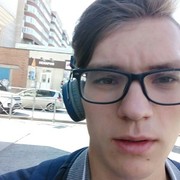  ,   , 25 ,  