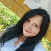  ,   , 46 ,   ,   