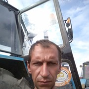  ,   , 44 ,   ,   , c 