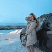 ���������� ������, ���� ������� Yulia, 28 ���, ������������ ��� ������, ����� � ���������, c�������� ���������, ���������