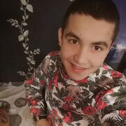  ,  , 29