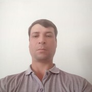  ,  Azat, 34