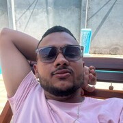  Volta Redonda,  Viitor, 23