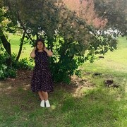  ,   , 39 ,     , c 