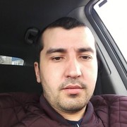  ,   , 37 ,   ,   , c 