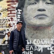  ,   , 52 ,   ,   , c 