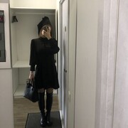  ,   , 23 ,   ,   , c 