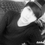  ,   AMC, 29 ,   