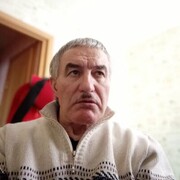  ,   , 61 ,   ,   