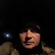 ���������� �������, ���� ������� �����, 42 ����, ������������ ��� ����� � ���������, c�������� ���������