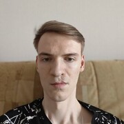   ,   , 26 ,   ,   , c , 