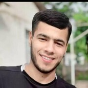  ,   Bakhtiyor, 26 ,     , c 