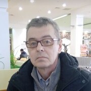 ���������� ������, ���� ������� ���������, 62 ����, ������������ ��� ����� � ���������, c�������� ���������