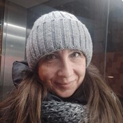  ,   , 43 ,     , c , 