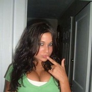  ,   , 40 ,   