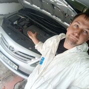  ,   , 27 ,   ,   , 