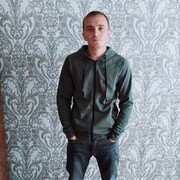 ���������� ���������, ���� ������� ����, 27 ���, ������������ ��� ������, ����� � ���������