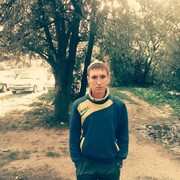  ,   , 29 ,     , c 