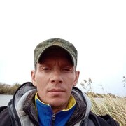  ,   , 42 ,   ,   , c , 