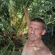 ���������� ��������, ���� ������� �������, 40 ���, ������������ ��� ������, ����� � ���������, c�������� ���������, ���������