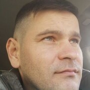  ,  , 38