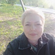  ,   , 57 ,   c , 