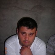  ,   AZIM, 45 ,     , c 